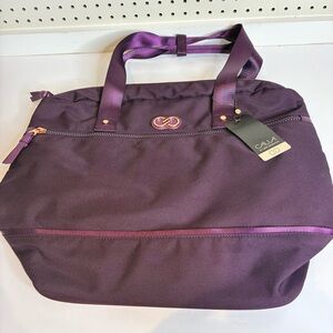 Calia | Carry All Tote